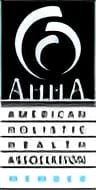 American Holistic Health Association