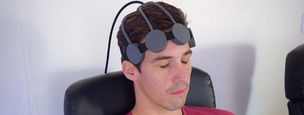 12 day theta program