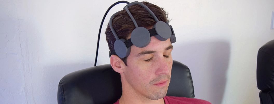 12 day theta program