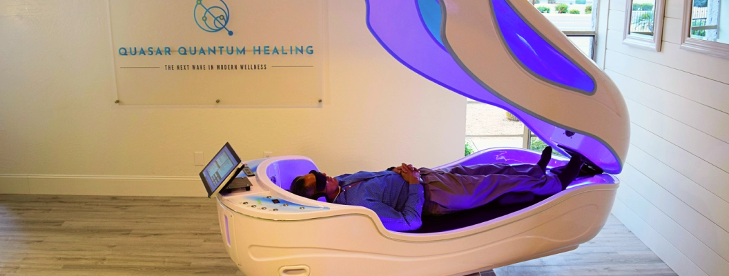 24 day theta program