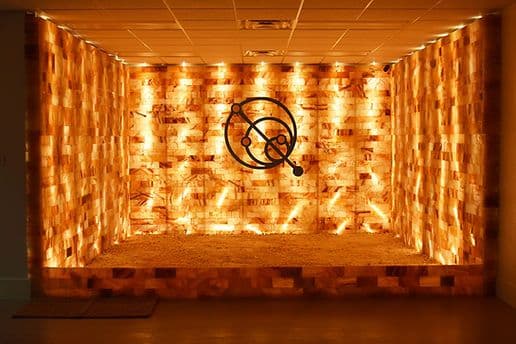 The Studio At Quasar Quantum Healing Opens New Holistic Multipurpose Space