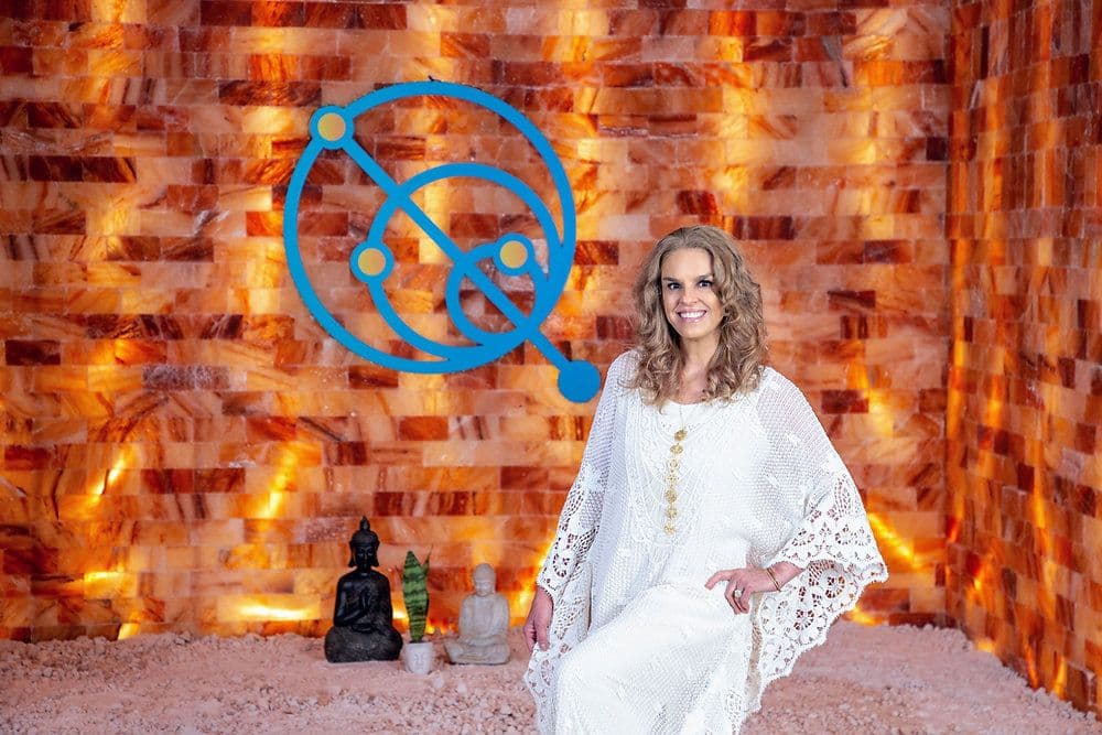 Healing the Mind, Body, and Spirit