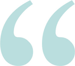 start quote